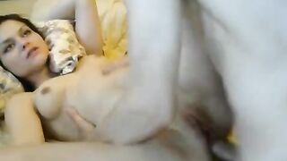 deepthroat25 анал