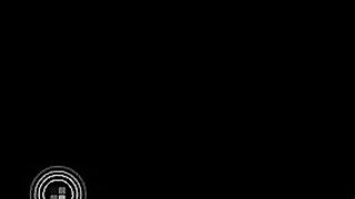 Nikifier ласкает себя