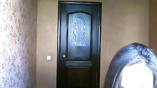 Украинские шлюшки