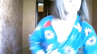 Украинские шлюшки