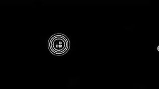 sweetpuma пальчики в попке