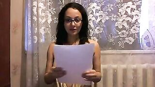 vetta приват 4