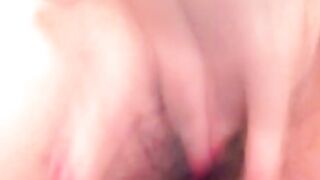 Sensuallemilf итальянская мама