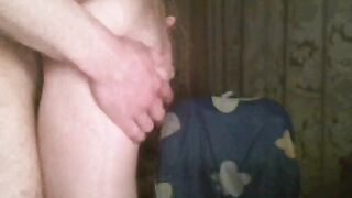 chanel делает минет