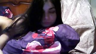 foxxilove приват