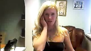 xMilenaHotx трахается