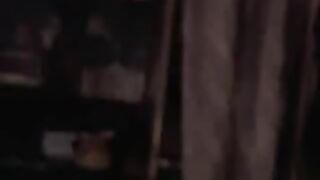 минет перед вебкой