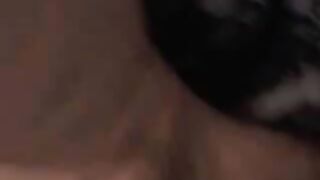 минет перед вебкой