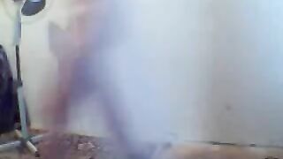 Новогодняя вечеринка