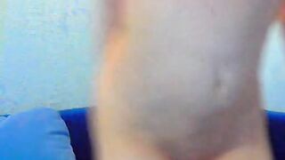 exxxtasy мастурбация и игрушка