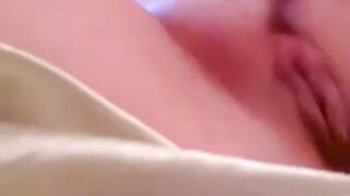 Bonia5 приватик