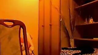 sashkkka кофейно-молочное шоу