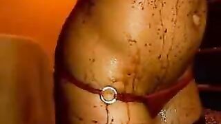 sashkkka кофейно-молочное шоу 3