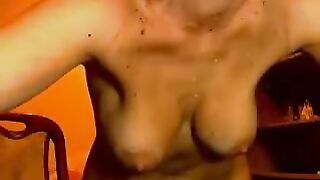 sashkkka кофейно-молочное шоу 3