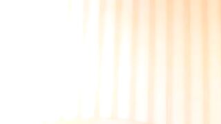 xBunnyx трусики в киску