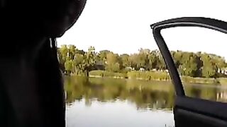 loverhia трансляция из машины