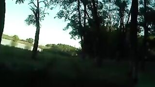 loverhia трансляция из машины