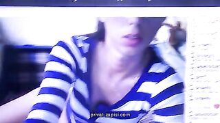 pussycat1 2 часть