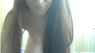 jenya911 танцульки во free чате