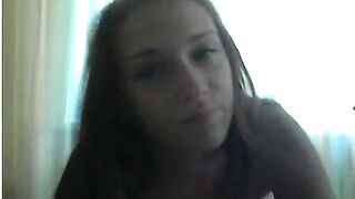 jenya911 танцульки во free чате