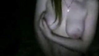 marinako чертовка 1