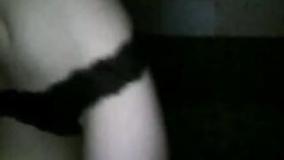 marinako чертовка 1