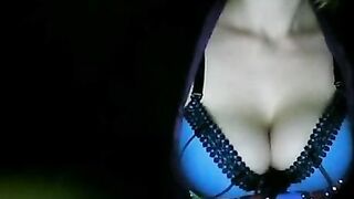 marinako чертовка 7