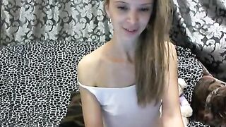 kellebrahot во фри