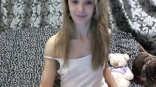 kellebrahot во фри