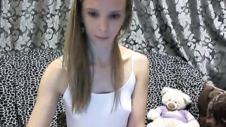 kellebrahot во фри