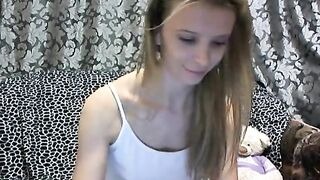 kellebrahot во фри