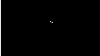 Толстушка мастурбирует