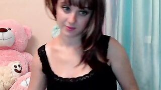 Cassiopeia во фри