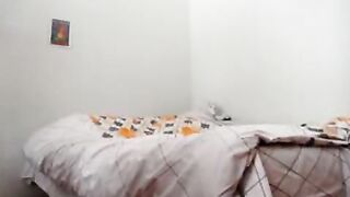 anna сказочно долбится)