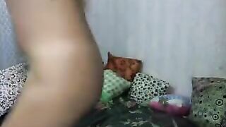 cvetoknebes приватик