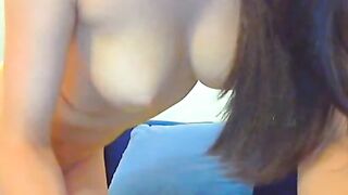 exxxtasy приват с аналом