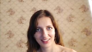 fringlebaby приват в чулках