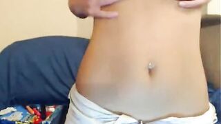 natysik сосочек во фри