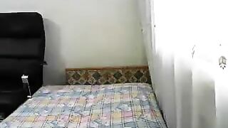 YO_Landy долгий приват