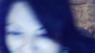 hotdream приват с игрушкой