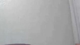 HOTGIRL4U приват с игрушками