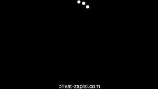 cherylady приват