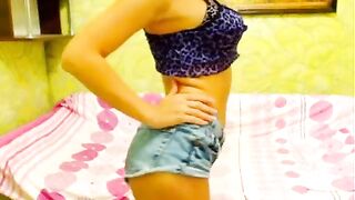 lovelyfox приватик