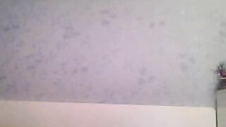 Fantasia аппетитная девочка