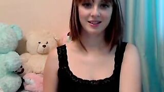 Cassiopeia сосочки во фри