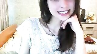 kaprisya приват