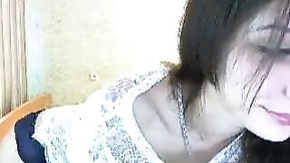 kaprisya приват