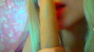 LanaCrystal приватик