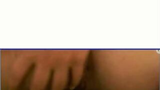 hottkitty во фри