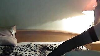 misselena приватик